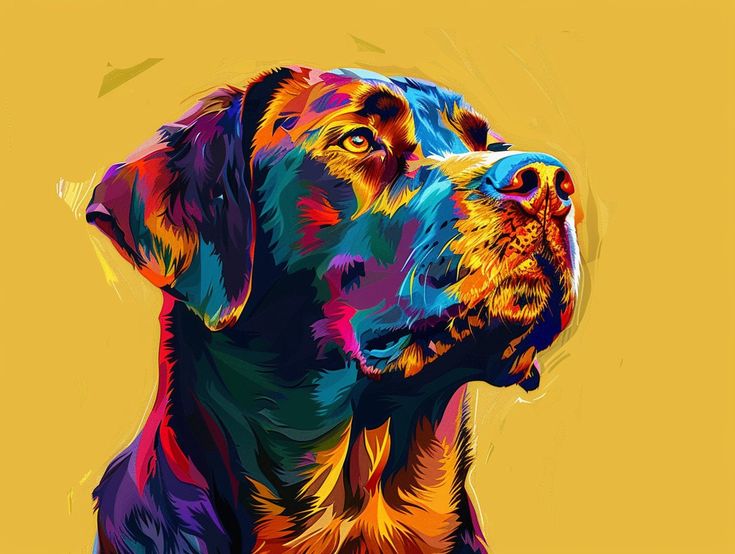 Aesthetic Art
